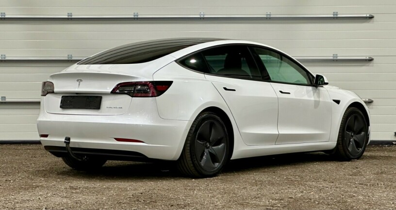 tesla-model-3-elektrisitet-2021-big-2