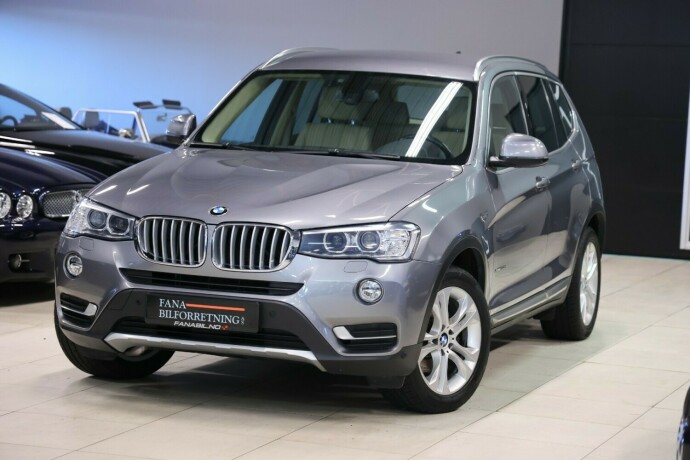 bmw-x3-diesel-2016-big-0