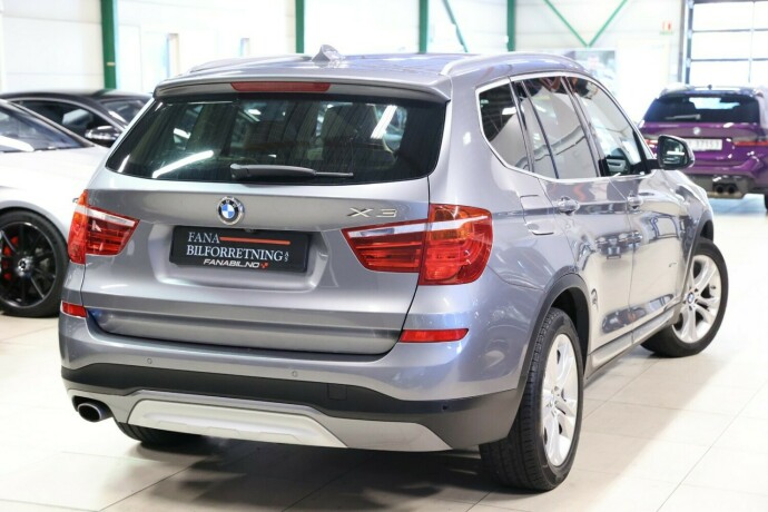 bmw-x3-diesel-2016-big-2