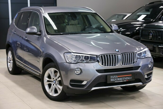 bmw-x3-diesel-2016-big-3