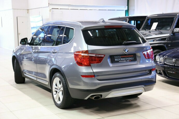 bmw-x3-diesel-2016-big-1