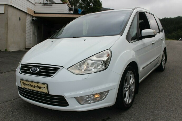 ford-galaxy-diesel-2014-big-1