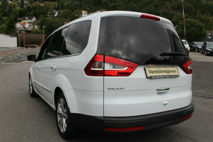 ford-galaxy-diesel-2014-big-2