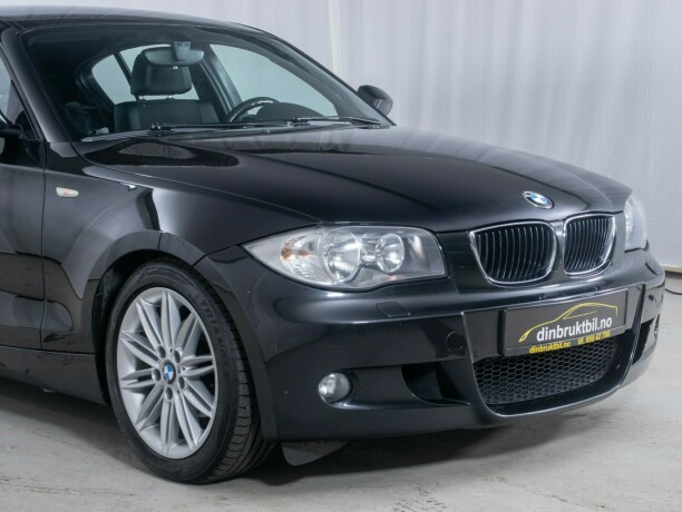 bmw-1-serie-bensin-2010-big-47