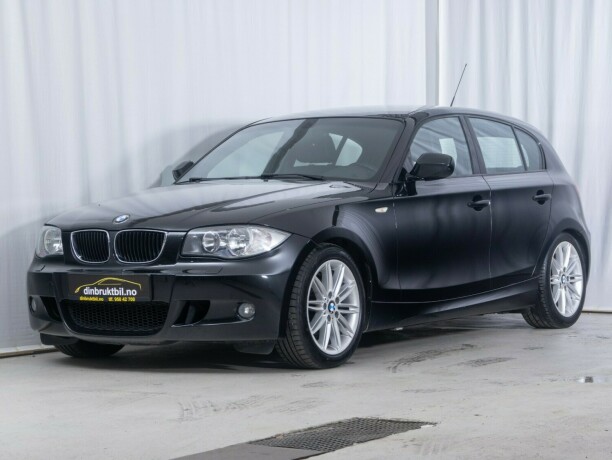 bmw-1-serie-bensin-2010-big-49