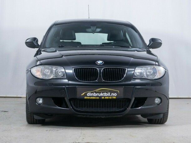 bmw-1-serie-bensin-2010-big-46