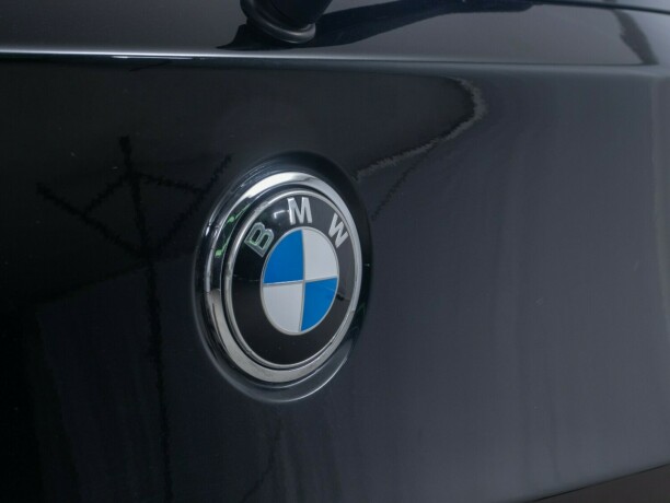 bmw-1-serie-bensin-2010-big-2