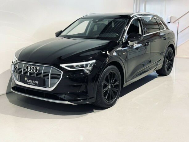 audi-e-tron-elektrisitet-2020-big-0