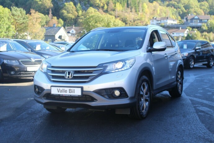 honda-cr-v-bensin-2014-big-1