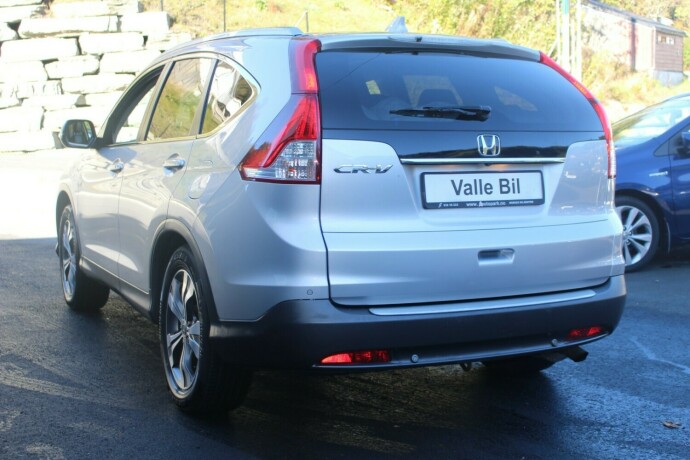 honda-cr-v-bensin-2014-big-3