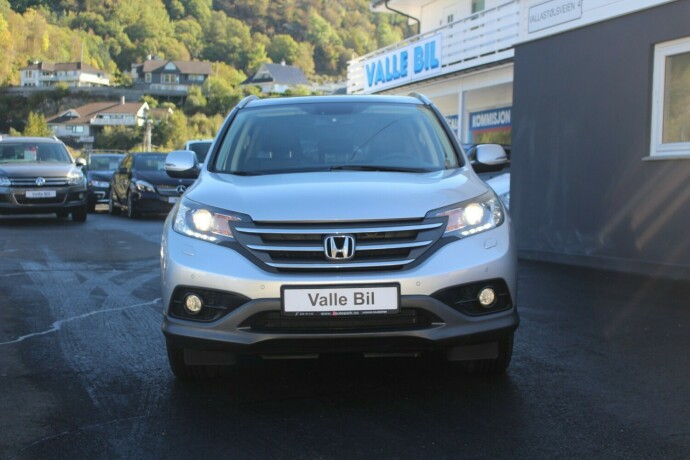 honda-cr-v-bensin-2014-big-2