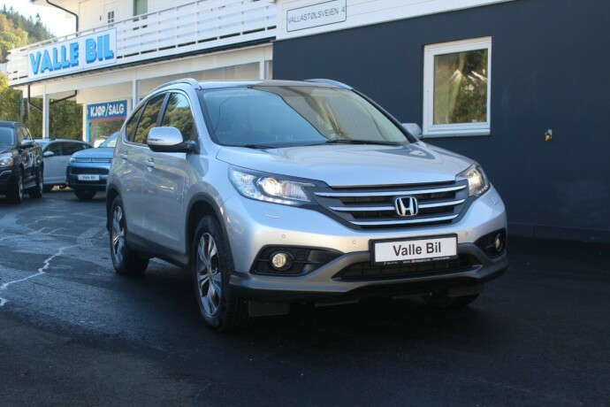 honda-cr-v-bensin-2014-big-0