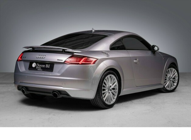 audi-tt-bensin-2016-big-7