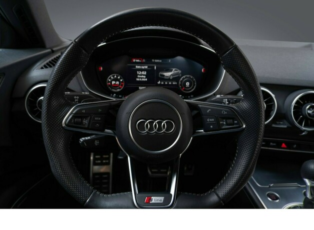 audi-tt-bensin-2016-big-15