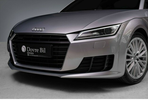 audi-tt-bensin-2016-big-1