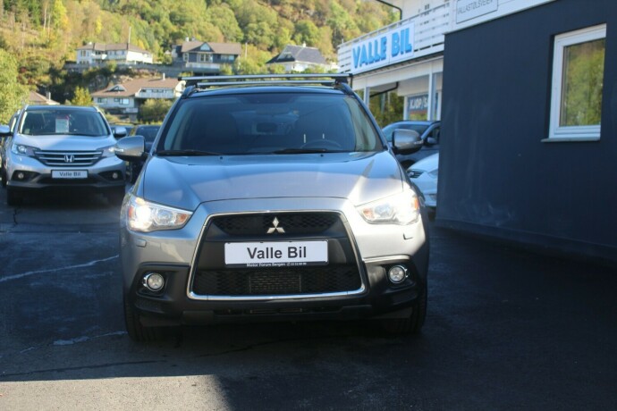 mitsubishi-asx-diesel-2012-big-2