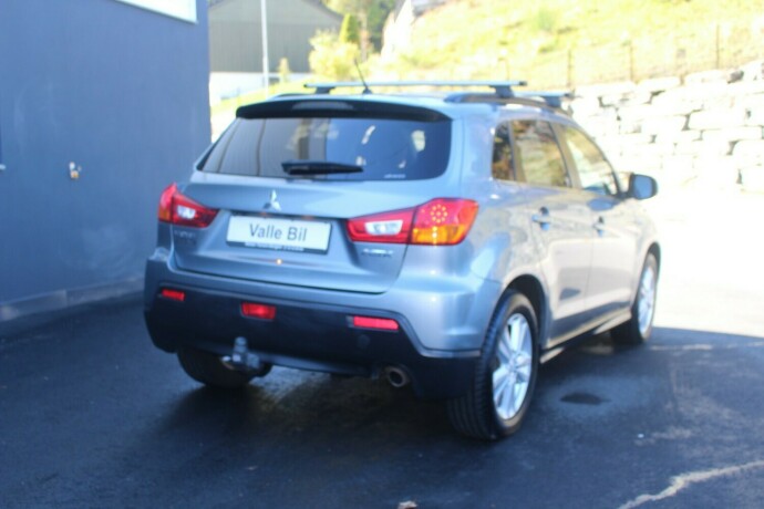 mitsubishi-asx-diesel-2012-big-4