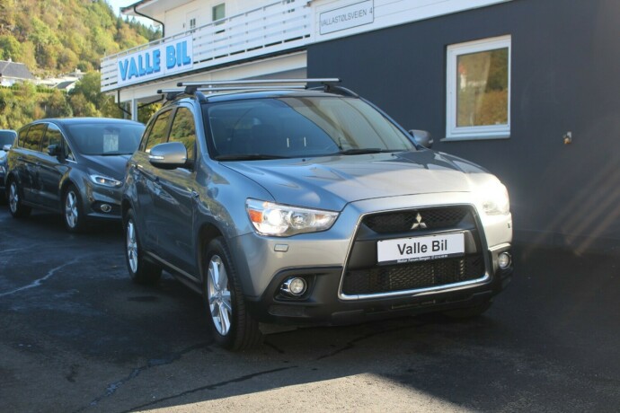 mitsubishi-asx-diesel-2012-big-0