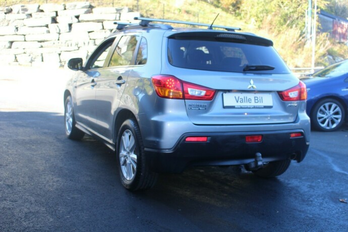 mitsubishi-asx-diesel-2012-big-3