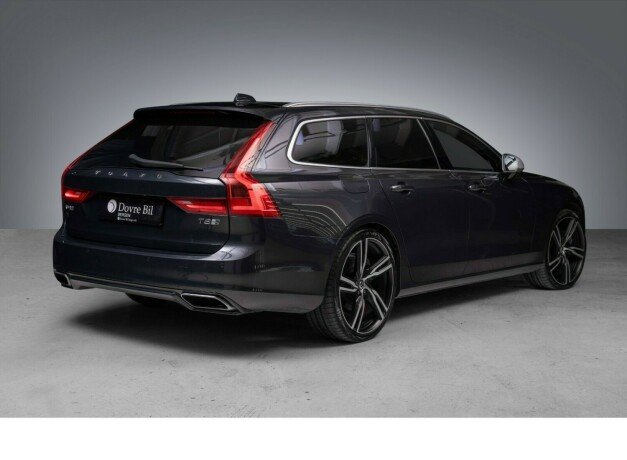 volvo-v90-elektrisitetbensin-2018-big-5