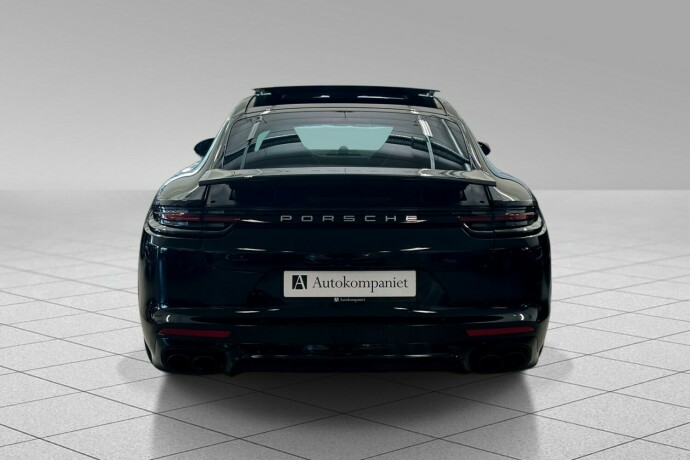 porsche-panamera-elektrisitetbensin-2017-big-7