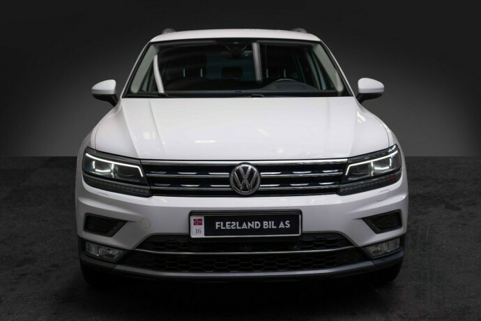 volkswagen-tiguan-diesel-2016-big-4