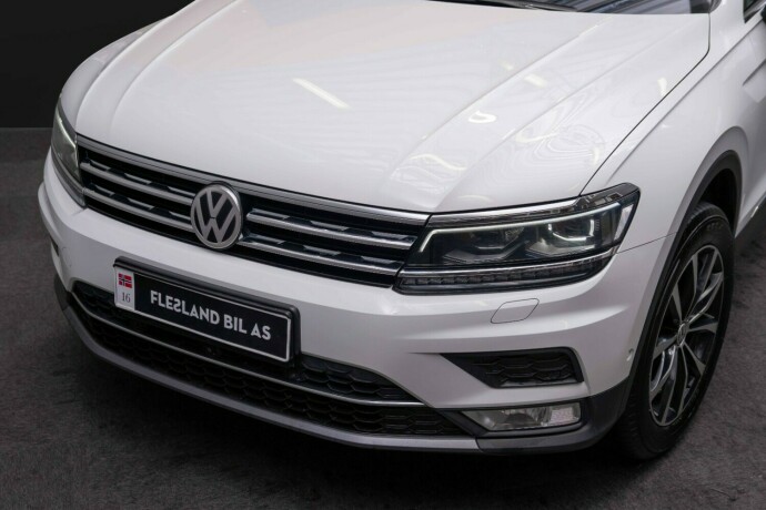 volkswagen-tiguan-diesel-2016-big-3