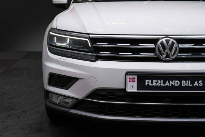 volkswagen-tiguan-diesel-2016-big-5