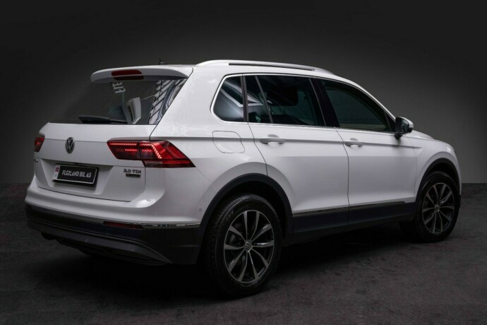 volkswagen-tiguan-diesel-2016-big-8