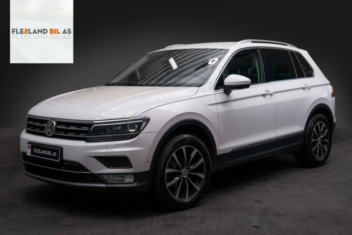 volkswagen-tiguan-diesel-2016-big-0