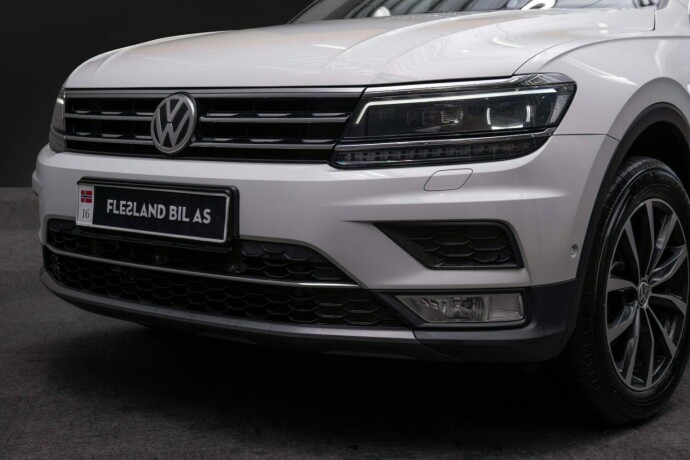 volkswagen-tiguan-diesel-2016-big-2