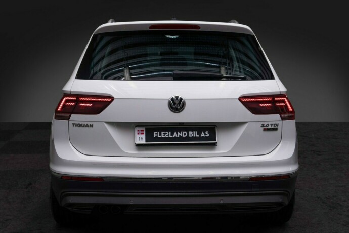 volkswagen-tiguan-diesel-2016-big-9