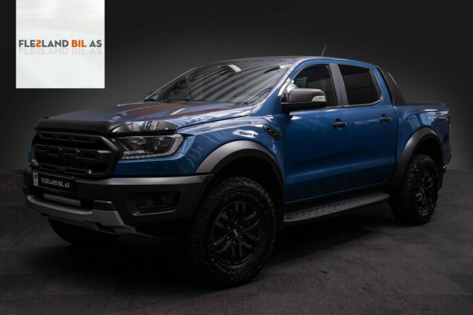 ford-ranger-raptor-diesel-2020-big-0