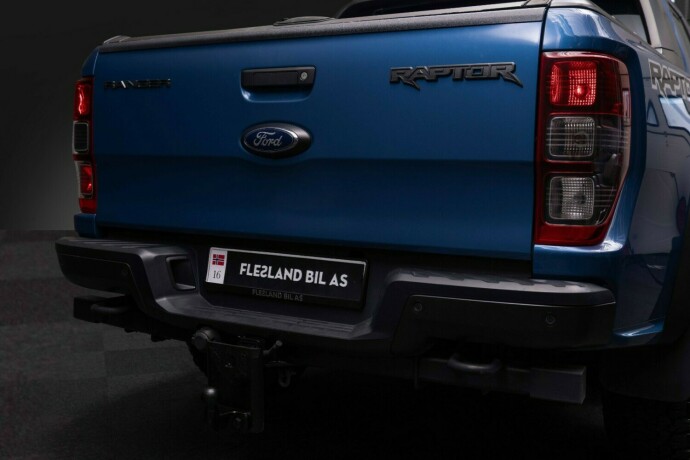 ford-ranger-raptor-diesel-2020-big-7