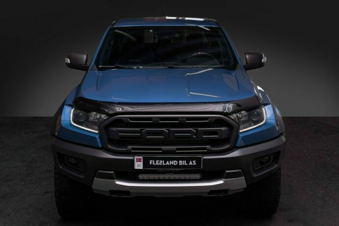 ford-ranger-raptor-diesel-2020-big-5