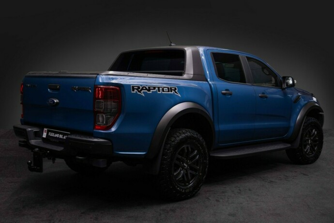 ford-ranger-raptor-diesel-2020-big-9