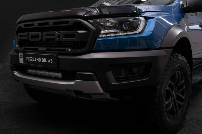 ford-ranger-raptor-diesel-2020-big-2