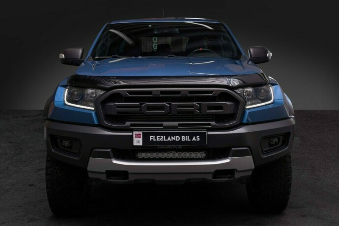 ford-ranger-raptor-diesel-2020-big-4