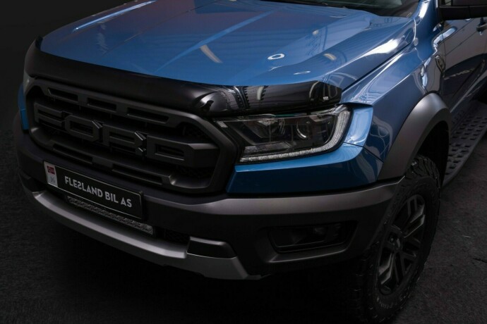 ford-ranger-raptor-diesel-2020-big-3