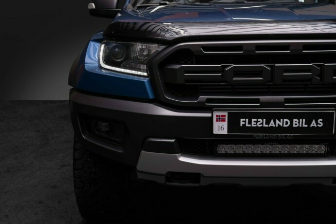 ford-ranger-raptor-diesel-2020-big-6