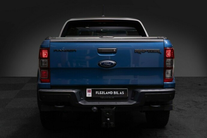 ford-ranger-raptor-diesel-2020-big-10