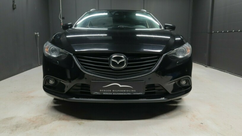 mazda-6-diesel-2014-big-1