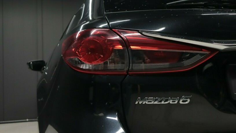 mazda-6-diesel-2014-big-14