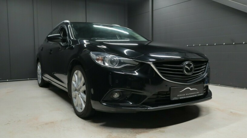 mazda-6-diesel-2014-big-0