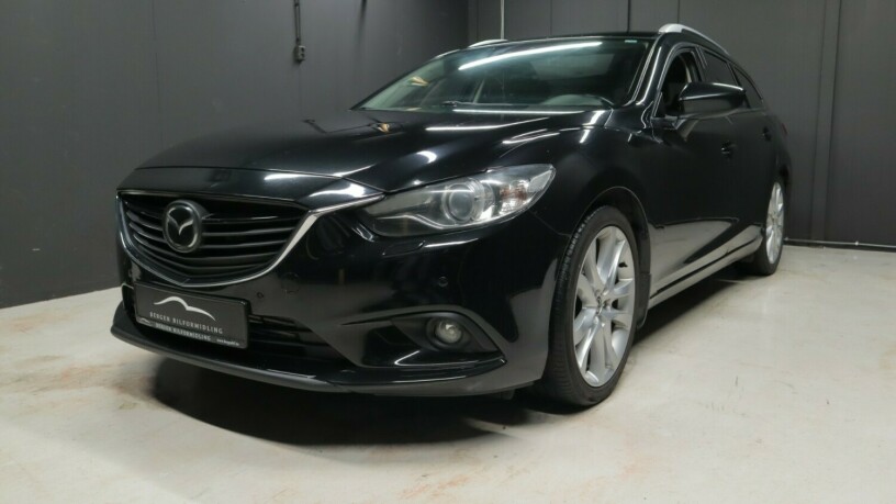 mazda-6-diesel-2014-big-2