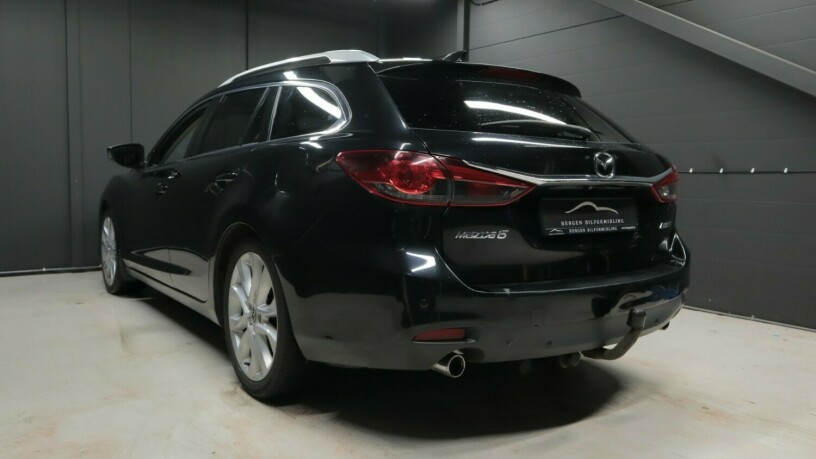 mazda-6-diesel-2014-big-3