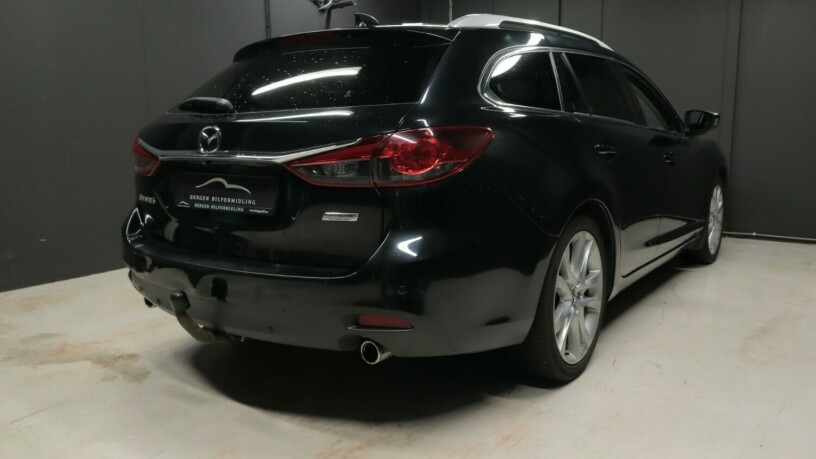 mazda-6-diesel-2014-big-5