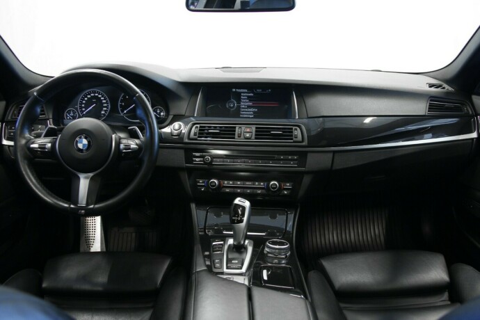 bmw-5-serie-diesel-2014-big-8