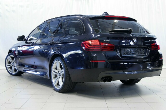 bmw-5-serie-diesel-2014-big-4