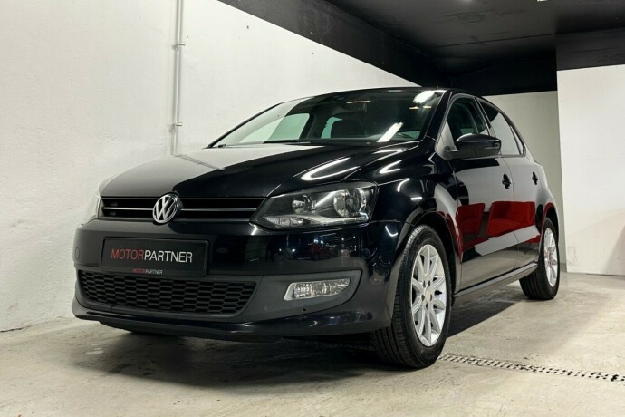 volkswagen-polo-bensin-2011-big-2